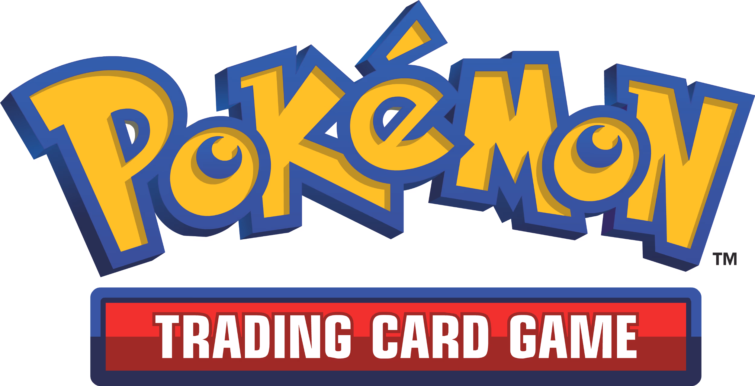 Base Set set logo