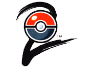 Base Set 2 set logo