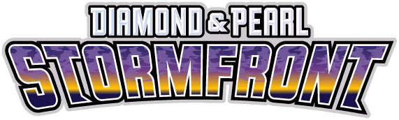 Stormfront set logo