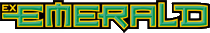 Emerald set logo