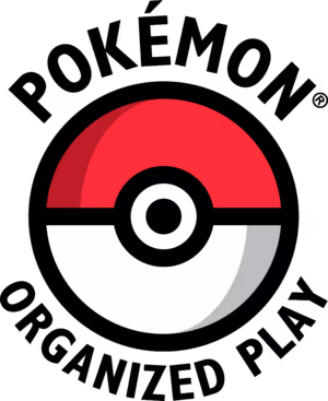 POP Series 1 set logo