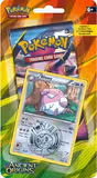 Ancient Origins Single Pack Blister [Blissey]
