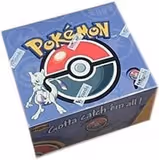 Base Set 2 Booster Box