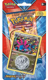 BREAKpoint Single Pack Blister [Hydreigon]