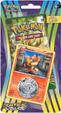 Fates Collide Single Pack Blister [Pansear]