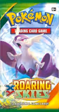 Roaring Skies Booster Pack