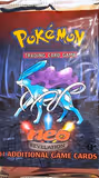 Neo Revelation Booster Pack [1st Edition]