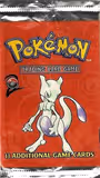 Base Set 2 Booster Pack