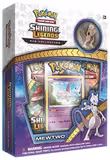 Shining Legends Pin Collection: Mewtwo