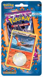 Phantom Forces Single Pack Blister [Talonflame]