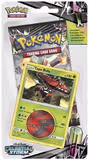 Celestial Storm Single Pack Blister [Tapu Bulu]