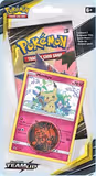 Team Up Single Pack Blister [Mimikyu]