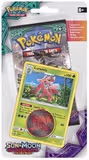 Guardians Rising Single Pack Blister [Lurantis]