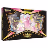 Shining Fates Premium Collection [Shiny Crobat]