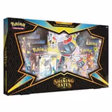 Shining Fates Premium Collection [Shiny Dragapult]