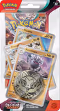 Obsidian Flames Single Blister Pack [Annihilape]