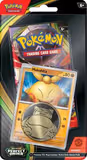 Perfect Order Single Pack Blister [Makuhita]
