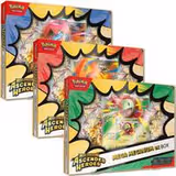 Costco Ascended Heroes Mega ex Box Bundle