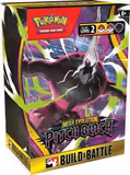 Pitch Black Build & Battle Box