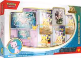 30th Celebration Figure Collection [Mew]