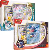 30th Celebration ex Box [Set of 2]