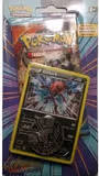 Primal Clash Single Blister [Zoroark]