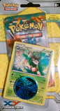 Furious Fists Single Pack Blister [Gogoat]