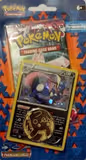Phantom Forces Single Pack Blister [Greninja]