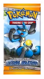 Legends Awakened Booster Pack