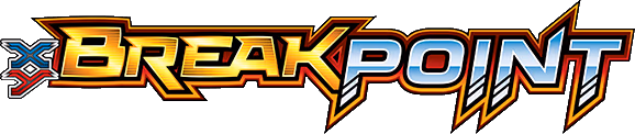 BREAKpoint set logo