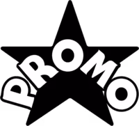 XY Black Star Promos set logo